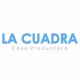 lacuadravisual