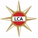 ladiescircleaustria
