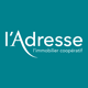 ladresseimmobilier