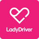 ladydriver