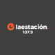 laestacionfm