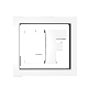 lafamilialf
