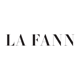 lafannofficial