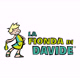 lafiondadidavide
