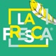 LaFrescaLaFiesta