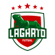 lagartofutsal