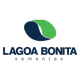 lagoabonita