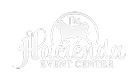 lahaciendaeventcenter