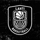 lahtibasketball