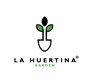 lahuertinagarden