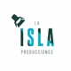 laislaproducciones