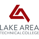 lakeareatech