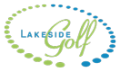 lakesidegolf