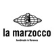 lamarzocco