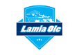 lamiaole