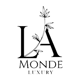 lamondeluxurytr