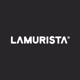 lamurista