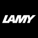 lamy_global