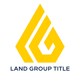 landgrouptitle
