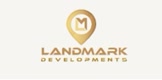 landmarkDevelopments