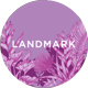 landmarkhk