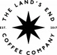 landsendcoffee