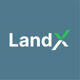 landx