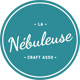 lanebuleusefr