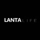 lantalife