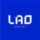 laodigital