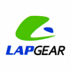 lapgear