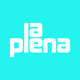 laplena