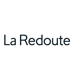 laredoutefr