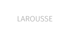 larousse_