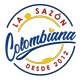 lasazoncolombiana