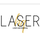 laserhq