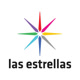 lasestrellas