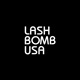 lashbombusa