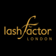 lashfactoron