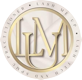 lashmeupx