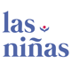 lasninaspapelaria
