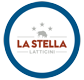 lastella_latticini