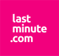lastminute_com