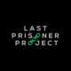 Last Prisoner Project Avatar