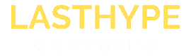 lastthypecusom