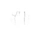 lateblmr