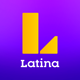 latinatelevision