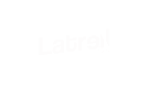 latrellbritooficial