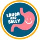 Laugh And Belly Avatar