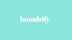 laundrify